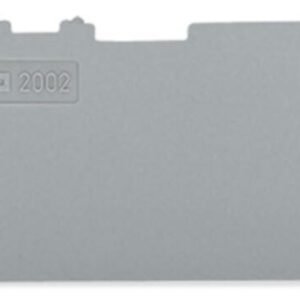 200_0200000200028062000100b6_DE