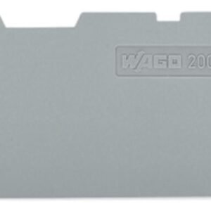200_02000002000280fc000100b6_DE
