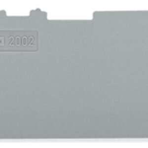 200_0200000200028195000100b6_DE