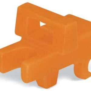 200_020000020002932c000200b6_DE