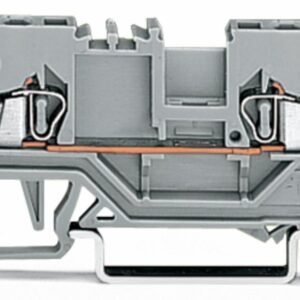 200_02000002000296ed000200b6_DE