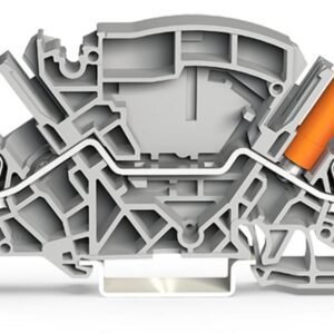 200_020000020003d372000300b6_DE