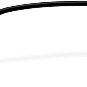 200_020000030000cce2000200b6_DE