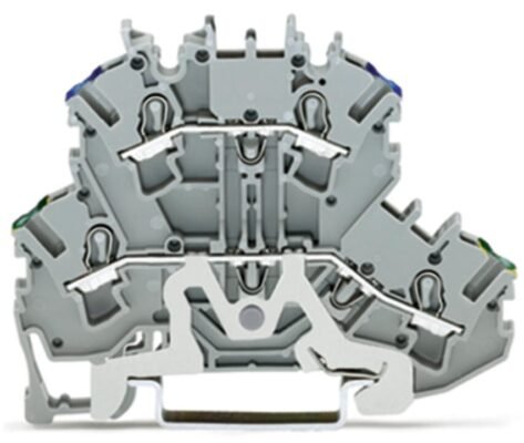 200_020000030000d160000100b6_DE