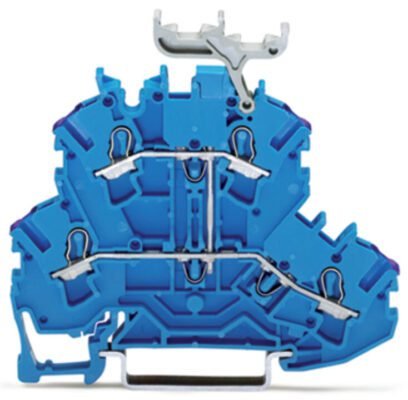 200_020000030000d6dc000100b6_DE