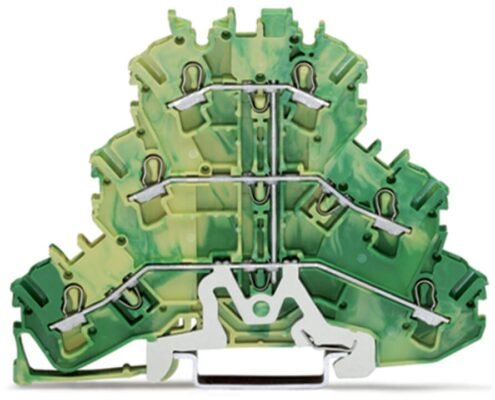 200_020000030000d9e5000100b6_DE