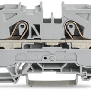 200_0200000300012a08000100b6_DE