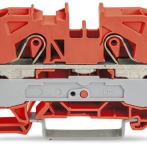 200_0200000300012aa2000100b6_DE