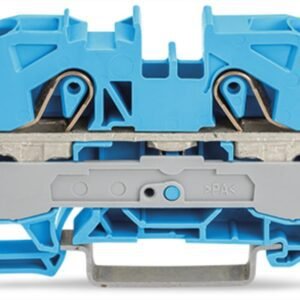 200_0200000300012b3b000100b6_DE