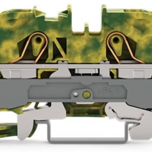 200_0200000300012bd4000100b6_DE