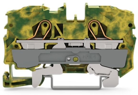 200_0200000300012bd4000100b6_DE