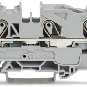 200_0200000300012c6d000100b6_DE