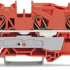 200_0200000300012d06000100b6_DE