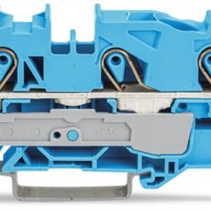 200_0200000300012d9f000100b6_DE