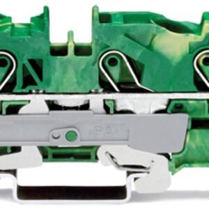 200_0200000300012e38000100b6_DE