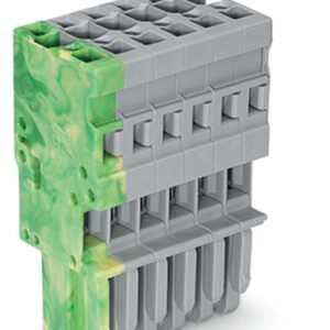 200_0200000300031381000200b6_EN