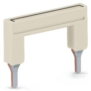 200_0200000300034261000300b6_DE