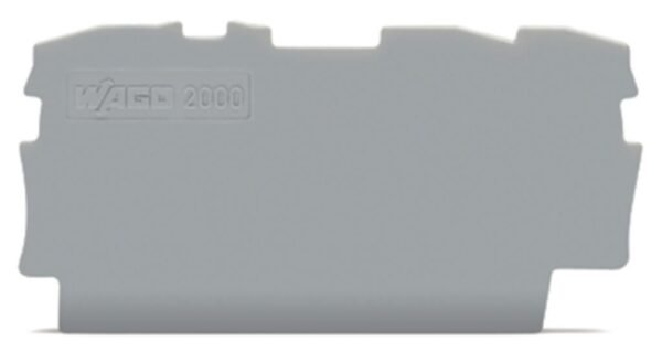 200_0200000300036c2d000200b6_DE