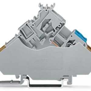 200_020000030003d8fa000400b6_DE