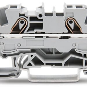 200_020000030003de41000100b6_DE