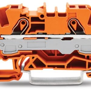 200_020000030003deda000100b6_DE