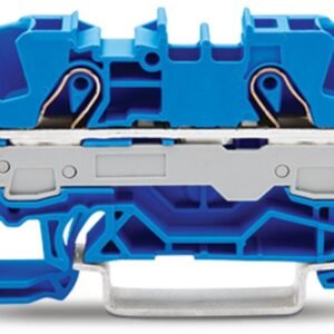 200_020000030003df73000100b6_DE