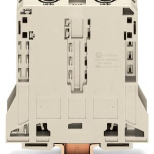 200_0200000400000279000200b6_DE