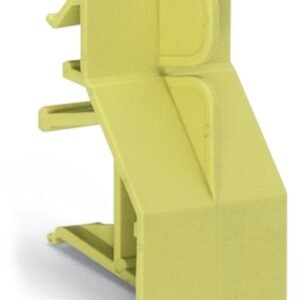 200_0200000400004a03000200b6_DE