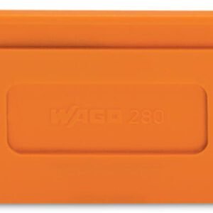 200_020000040000edce000200b6_DE