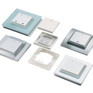 200_0200000400010a46000100b6_DE