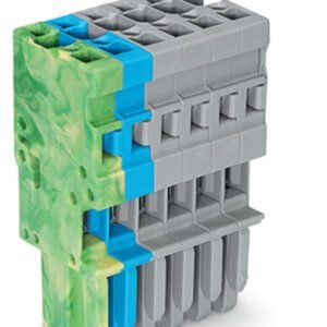 200_0200000400010d5c000300b6_EN