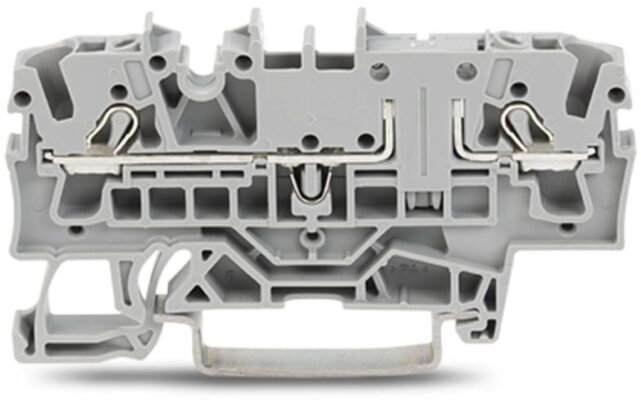 200_0200000400010eec000100b6_DE