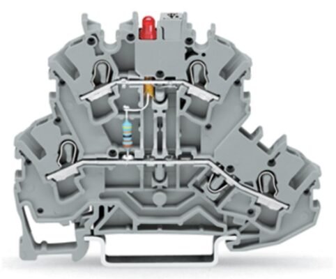 200_0200000400012da4000100b6_DE