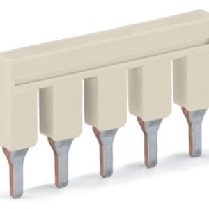 200_02000004000136dc000300b6_DE