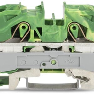 200_02000004000161ec000100b6_DE