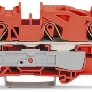 200_020000040001631e000100b6_DE