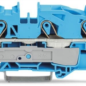 200_02000004000163b7000100b6_DE