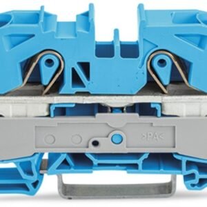 200_020000040001661b000100b6_DE