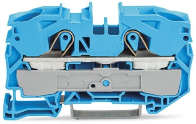 200_020000040001661b000100b6_DE