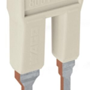 200_0200000400019e39000200b6_DE