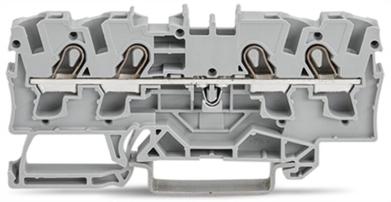 200_020000040001bd00000100b6_DE