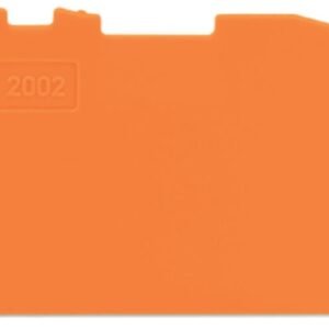 200_020000040001df53000100b6_DE