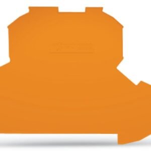 200_020000040001e685000100b6_DE