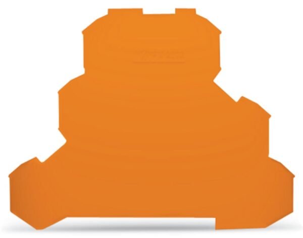 200_020000040001e985000100b6_DE