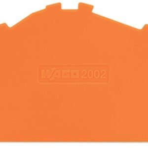 200_020000040001ebea000100b6_DE