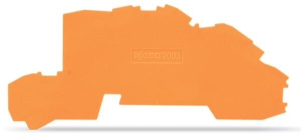 200_020000040001ed80000100b6_DE