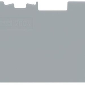 2004-1291