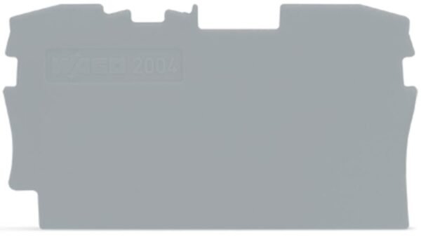 2004-1291