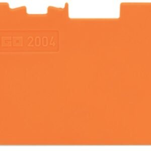 200_020000040001efee000100b6_DE