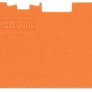 200_020000040001f313000100b6_DE